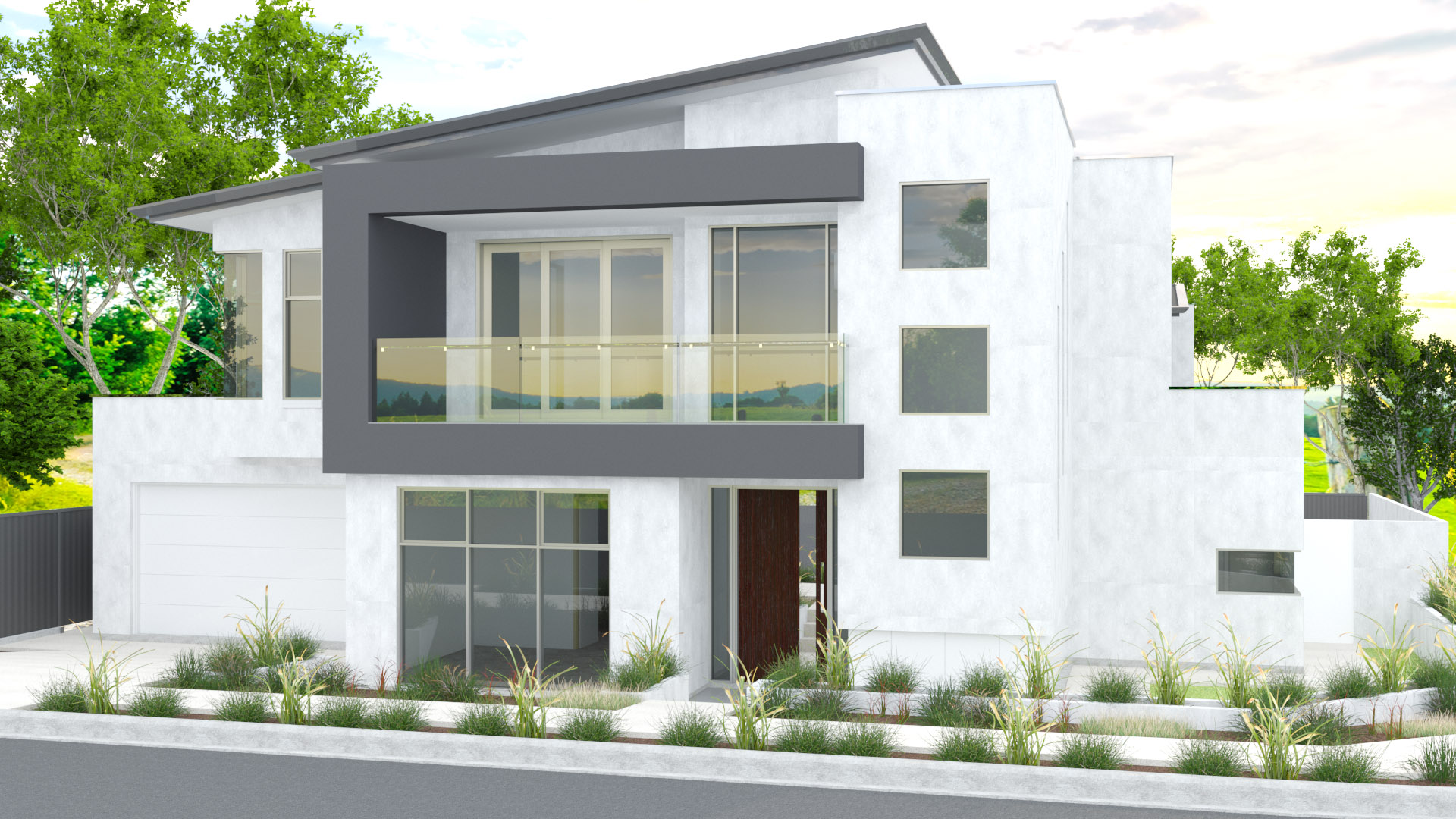 House and Land Developments Adelaide